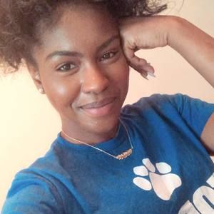 Meet your Posher, Deja